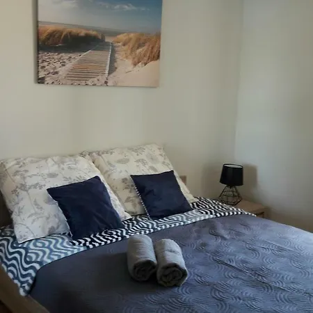 Anna Park Rodzinna *